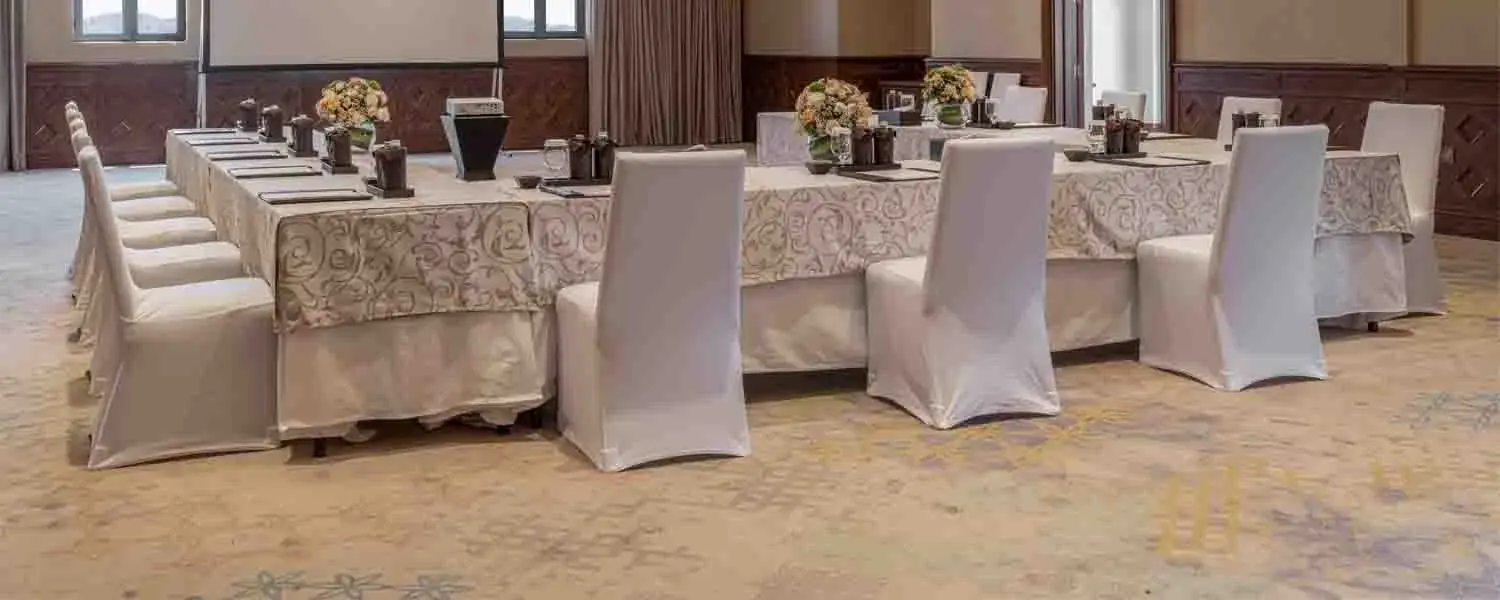 Anantara Al Jabal Al Akhdar Resort-1